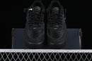 Nike Air Force 1 Shadow “Black Anthracite”