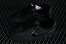Nike Air Force 1 Shadow “Black Anthracite”