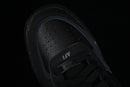 Nike Air Force 1 Shadow “Black Anthracite”