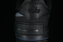Nike Air Force 1 Shadow “Black Anthracite”