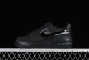 Nike Air Force 1 Shadow “Black Anthracite”