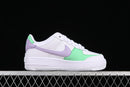 Nike Air Force 1 Shadow "Infinite Lilac"