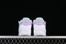 Nike Air Force 1 Shadow "Infinite Lilac"