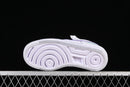 Nike Air Force 1 Shadow "Infinite Lilac"