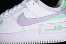 Nike Air Force 1 Shadow "Infinite Lilac"