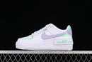 Nike Air Force 1 Shadow "Infinite Lilac"