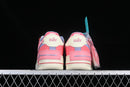 Nike Air Force 1 Shadow “Sail Coral Shalk Sea Coral Voile”
