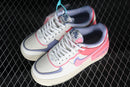 Nike Air Force 1 Shadow “Sail Coral Shalk Sea Coral Voile”