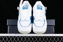 Nike Air Force 1 Shadow “Summit White Mineral”