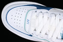 Nike Air Force 1 Shadow “Summit White Mineral”