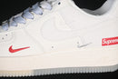Nike Air Force 1 Supreme