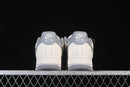 Nike Air Force 1 '07 - Beige Grey