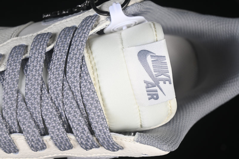 Nike Air Force 1 '07 - Beige Grey