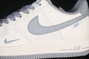Nike Air Force 1 '07 - Beige Grey