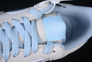 Nike Air Force 1 '07 - Light Bone / LT Armory Blue