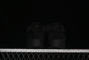 Nike Air Force 1 '07 "Black Noir"