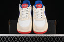 Nike Air Force 1 '07 LV8 Harlem Globetrotters Pack