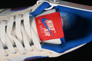 Nike Air Force 1 '07 LV8 Harlem Globetrotters Pack