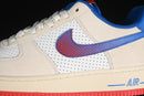 Nike Air Force 1 '07 LV8 Harlem Globetrotters Pack