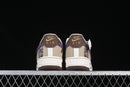 Nike Air Force 1 '07 Low  Harry Potter