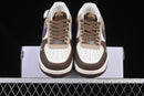 Nike Air Force 1 '07 Low  Harry Potter
