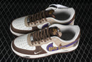 Nike Air Force 1 '07 Low  Harry Potter