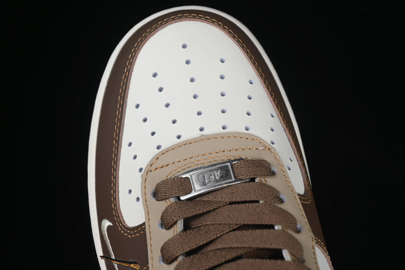 Nike Air Force 1 '07 Low  Harry Potter