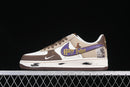 Nike Air Force 1 '07 Low  Harry Potter