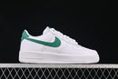 Nike Air Force 1 '07 Low "Malachite"