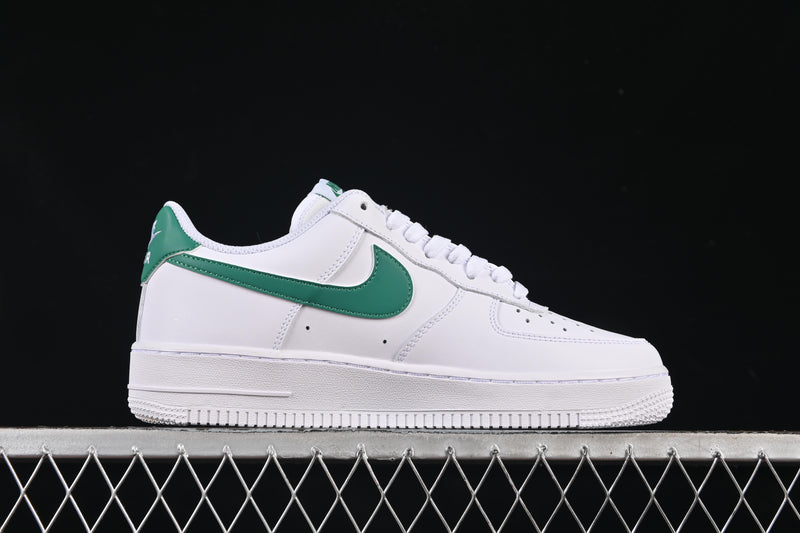 Nike Air Force 1 '07 Low "Malachite"