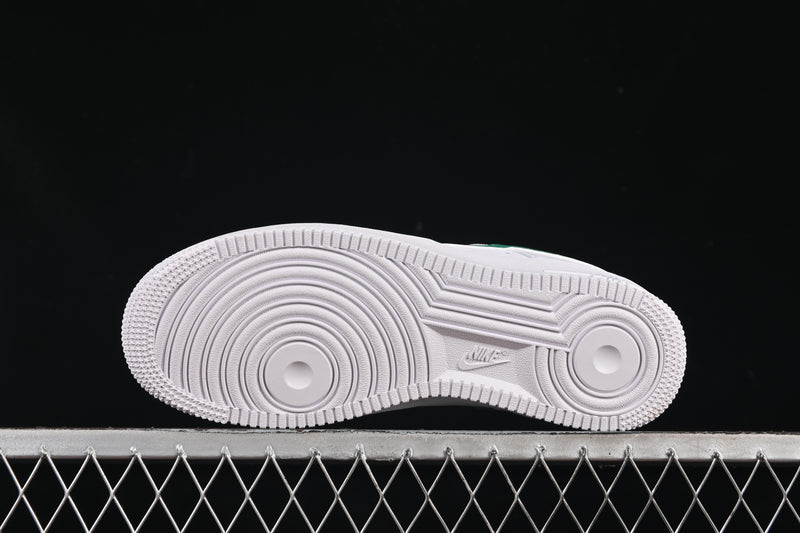 Nike Air Force 1 '07 Low "Malachite"