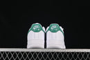 Nike Air Force 1 '07 Low "Malachite"