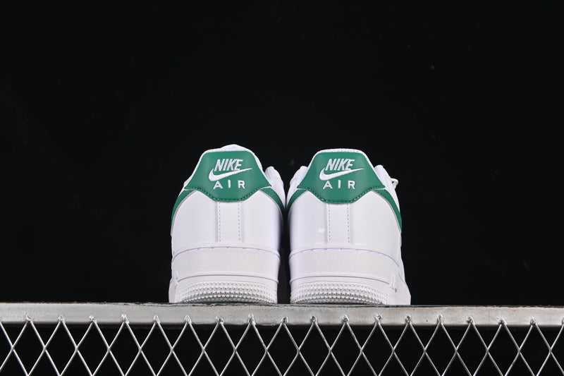 Nike Air Force 1 '07 Low "Malachite"