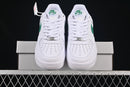 Nike Air Force 1 '07 Low "Malachite"