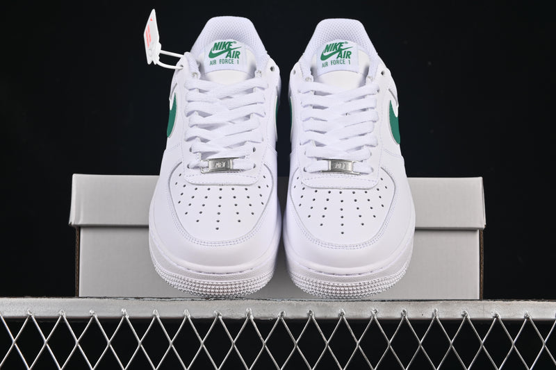 Nike Air Force 1 '07 Low "Malachite"