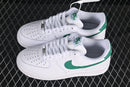 Nike Air Force 1 '07 Low "Malachite"