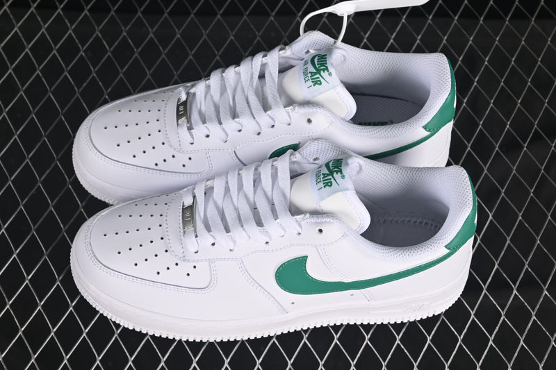 Nike Air Force 1 '07 Low "Malachite"
