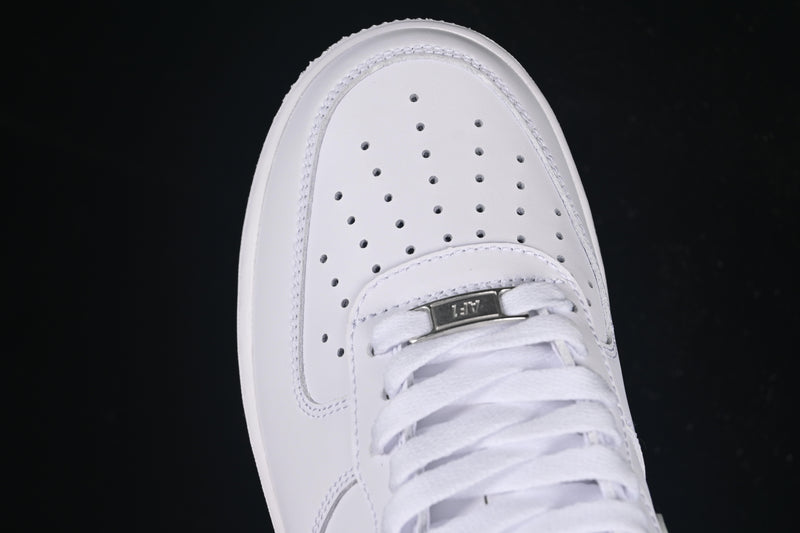 Nike Air Force 1 '07 Low "Malachite"