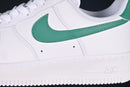 Nike Air Force 1 '07 Low "Malachite"