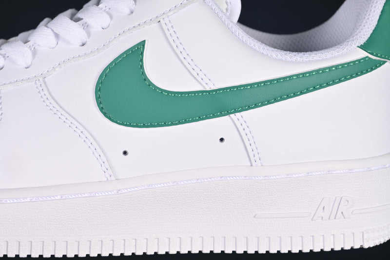 Nike Air Force 1 '07 Low "Malachite"