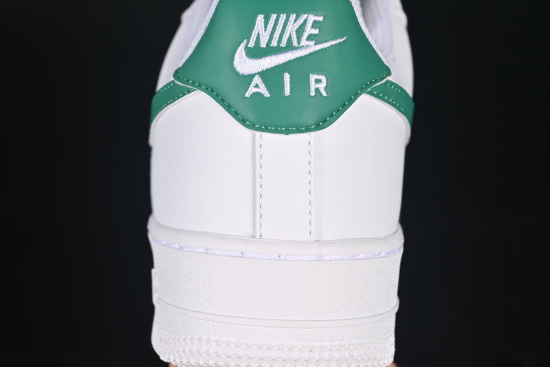 Nike Air Force 1 '07 Low "Malachite"