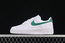 Nike Air Force 1 '07 Low "Malachite"