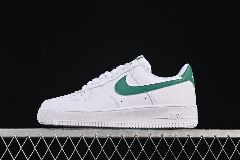 Nike Air Force 1 '07 Low "Malachite"