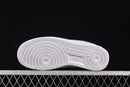 Nike Air Force 1 '07 Wolf Grey/White