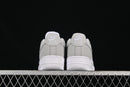 Nike Air Force 1 '07 Wolf Grey/White