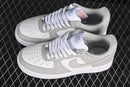 Nike Air Force 1 '07 Wolf Grey/White