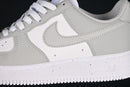 Nike Air Force 1 '07 Wolf Grey/White