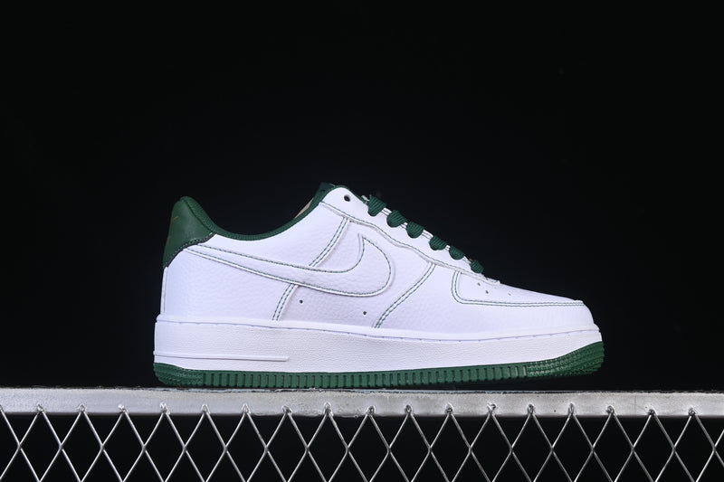 Nike Air Force 1 ‘07 “Mini Jewel”