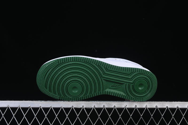 Nike Air Force 1 ‘07 “Mini Jewel”