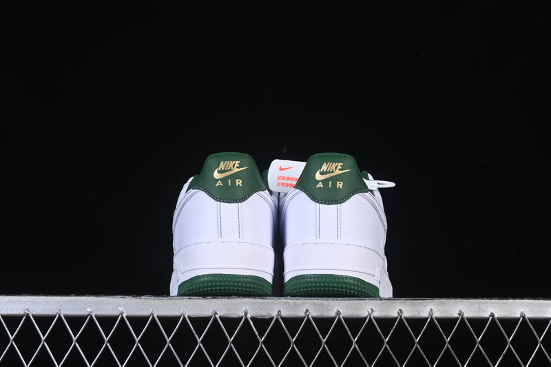 Nike Air Force 1 ‘07 “Mini Jewel”